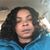 Julieta R. Wise-Stevenson's profile image