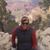 Debra Mackley's profile image