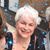Lynne S.'s profile image