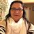 Linda Bateman's profile image