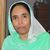 Mohasina Begum's profile image