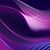 Debbie Sandling's profile image