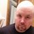Brad Peterson's profile image
