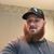 Bryan W Hill's profile image