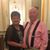 Helen Dunn Colley's profile image
