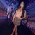 Katelynn Lauren Singleton's profile image