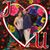 Karla Ramos's profile image
