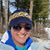 Stephanie Hilling's profile image