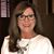 Kathy Tullis Floyd's profile image