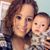Chey Le'Kay's profile image
