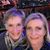 Stacey White Janczak's profile image