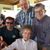 John Bromfield Sr.'s profile image