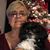 Donna Smith's profile image