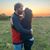 Christina Morsey's profile image