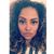 Jamie Jones's profile image