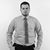 Jorge A Santiago Torres's profile image