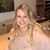 Lisa Hendricks Beffa's profile image