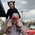 Carson Paul Turner's profile image