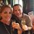 Shannon Monahan-Capek's profile image