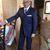 Caldwell Pat Foster's profile image