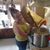 Lesley Borwick Fried's profile image