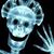 Raymond Hall's profile image