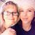 Kristin Winfield Hillis's profile image