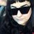 Iris Escobedo's profile image
