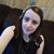 Caitlynn Disley's profile image