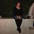 Maria Picazo Ovalle's profile image
