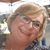 Sonya Johnson Binford's profile image