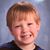 Dan Purpur's profile image