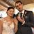 Sarah Beckwith's profile image