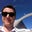 Chris Boehner's profile image