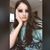 Avery Rovatti's profile image