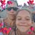Shanna Higgins Gischer's profile image