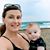 Jaclynn Johnston's profile image