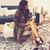 Lynette Rosales-Osborne's profile image