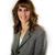 Kim McDonald's profile image