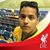 Juan Carlos Rodriguez Escobar's profile image
