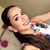 Valeria Garza's profile image