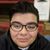 Nick Moreno's profile image