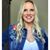 Danielle Serles's profile image