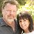 Debbie Wright's profile image