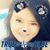 Chloe Knowles's profile image