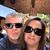 Ginger Nicholson Johnson's profile image