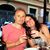 Amy Wright Rizzo's profile image