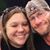 Tiffany Smith's profile image