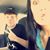 Morgan Leigh Bechtold's profile image