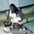 Natasha Perry's profile image